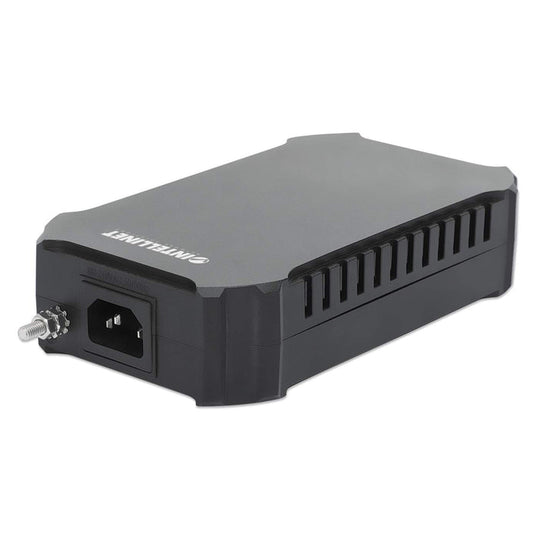 Intellinet Gigabit PoE++ Injector, 561495