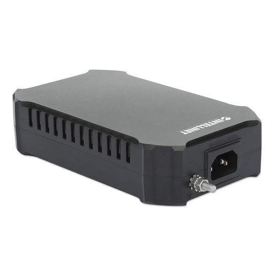Intellinet Gigabit PoE++ Injector, 561495