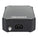 Intellinet Gigabit PoE++ Injector, 561495