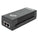 Intellinet Gigabit Ultra PoE Injector, 561235