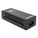 Intellinet Gigabit Ultra PoE Injector, 561235