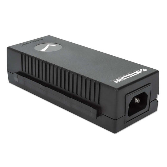 Intellinet Gigabit Ultra PoE Injector, 561235