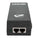 Intellinet Gigabit Ultra PoE Injector, 561235