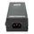 Intellinet Gigabit Ultra PoE Injector, 561235