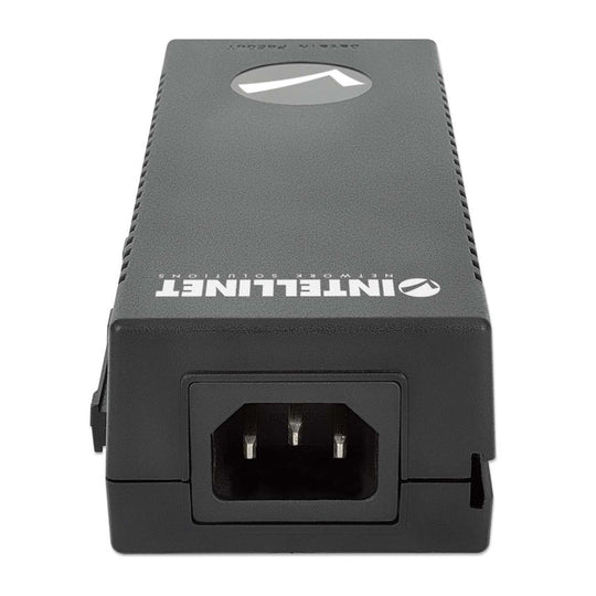 Intellinet Gigabit Ultra PoE Injector, 561235