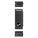 Intellinet Gigabit Ultra PoE Injector, 561235