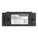Intellinet Gigabit Ultra PoE Injector, 561235