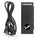Intellinet Gigabit Ultra PoE Injector, 561235