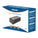 Intellinet Gigabit Ultra PoE Injector, 561235