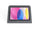 Heckler WindFall Stand for iPad 10th Generation