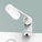 Heckler Whiteboard Mount for Logitech Scribe v2