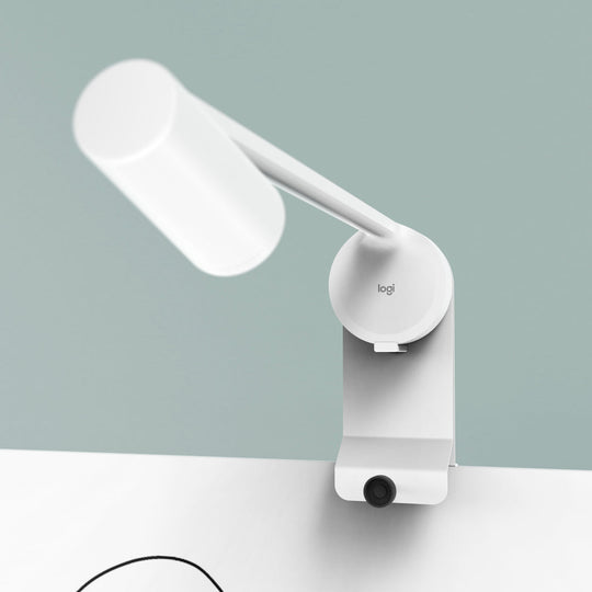 Heckler Whiteboard Mount for Logitech Scribe v2