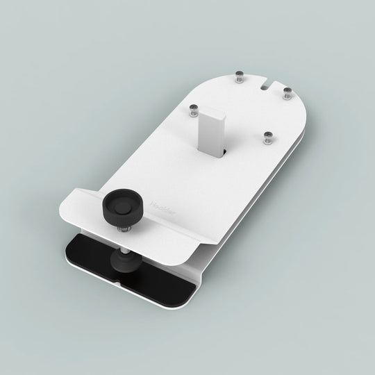Heckler Whiteboard Mount for Logitech Scribe v2