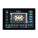 PureLink iCON™ T10 – Ten Inch Table Top Touch Screen Controller with EZControl™