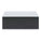 Intellinet Industrial 8-Port Gigabit Ethernet PoE+ Layer 2+ Web-Managed Switch with 2 SFP Ports, 508278