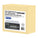Intellinet Industrial 8-Port Gigabit Ethernet PoE+ Layer 2+ Web-Managed Switch with 2 SFP Ports, 508278