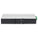 Intellinet Industrial 8-Port Gigabit Ethernet PoE+ Switch with 2 SFP Ports, 508261