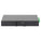 Intellinet Industrial 8-Port Gigabit Ethernet Switch with 2 SFP Ports, 508827