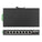 Intellinet Industrial 8-Port Gigabit Ethernet Switch with 2 SFP Ports, 508827