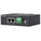 Intellinet Industrial Gigabit High-Power PoE+ Injector, 561365