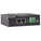 Intellinet Industrial Gigabit High-Power PoE+ Injector, 561365