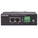 Intellinet Industrial Gigabit High-Power PoE+ Injector, 561365