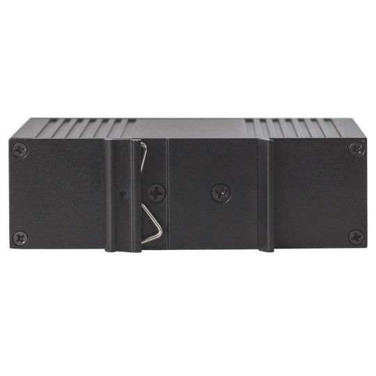 Intellinet Industrial Gigabit High-Power PoE+ Injector, 561365
