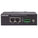 Intellinet Industrial Gigabit High-Power PoE+ Injector, 561365
