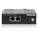 Intellinet Industrial Gigabit PoE++ Extender, 508957