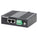 Intellinet Industrial Gigabit PoE++ Injector, 508919