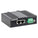Intellinet Industrial Gigabit PoE++ Injector, 508919