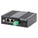 Intellinet Industrial Gigabit PoE++ Splitter, 508940