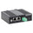 Intellinet Industrial Gigabit PoE++ Splitter, 508940