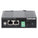 Intellinet Industrial Gigabit PoE++ Splitter, 508940