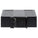 Intellinet Industrial Gigabit PoE++ Splitter, 508940
