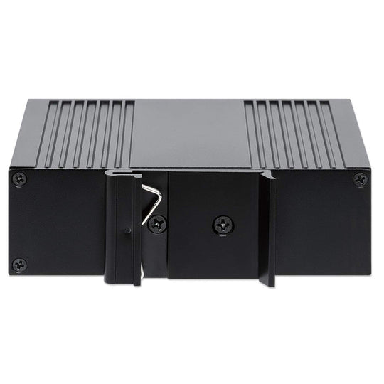 Intellinet Industrial Gigabit PoE++ Splitter, 508940