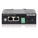 Intellinet Industrial Gigabit PoE++ Splitter, 508940