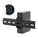 Intellinet Industrial Gigabit PoE++ Splitter, 508940