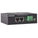 Intellinet Industrial Gigabit Ultra PoE Injector, 561389