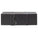 Intellinet Industrial Gigabit Ultra PoE Injector, 561389