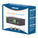 Intellinet Industrial Gigabit Ultra PoE Injector, 561389