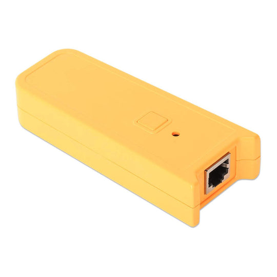 Intellinet LED Ethernet Port Detector Tool