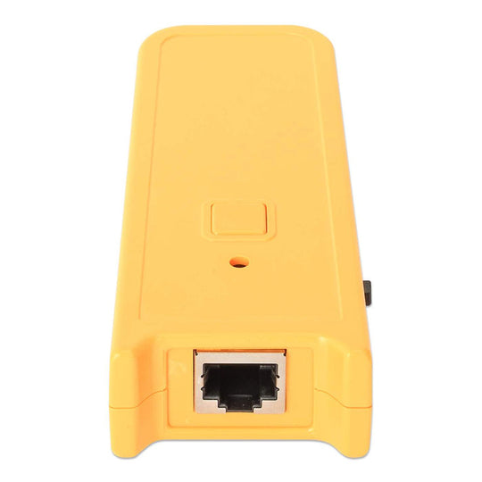 Intellinet LED Ethernet Port Detector Tool