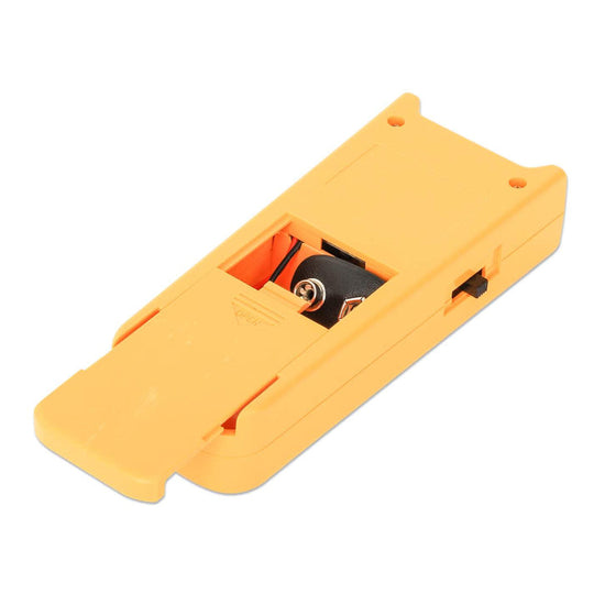 Intellinet LED Ethernet Port Detector Tool