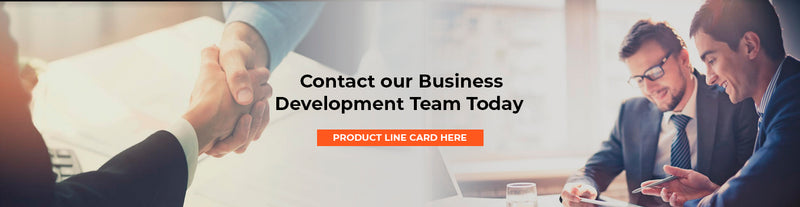 contact bussiness team