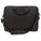 Manhattan London Notebook Computer Briefcase 15.6 in., 438889