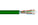 CommScope Cat6 Solid Bare Copper - 23AWG F/UTP CMR, 1000ft Reel