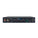 PureLink 4K60 HDMI 2×1 Switch with Motore Up/Down Scaling, Audio De-Embed, and Multiview
