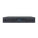 PureLink 4K60 HDMI 2×1 Switch with Motore Up/Down Scaling, Audio De-Embed, and Multiview
