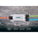 Intellinet Outdoor Vandalproof Gigabit High-Power PoE+ Injector, 561778